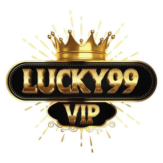 Lucky99vip